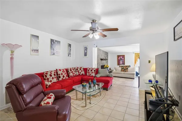 $387,000 | 3514 24th Parkway, Sarasota, FL 34235