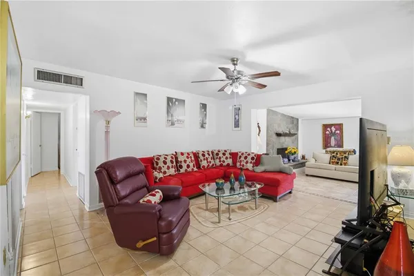 $387,000 | 3514 24th Parkway, Sarasota, FL 34235