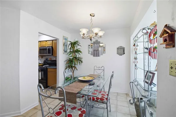 $387,000 | 3514 24th Parkway, Sarasota, FL 34235