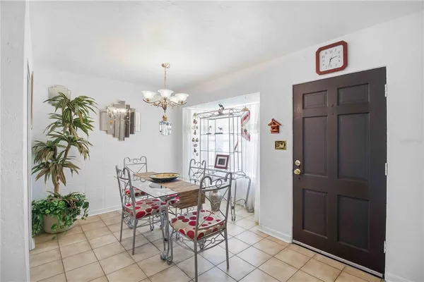 $387,000 | 3514 24th Parkway, Sarasota, FL 34235