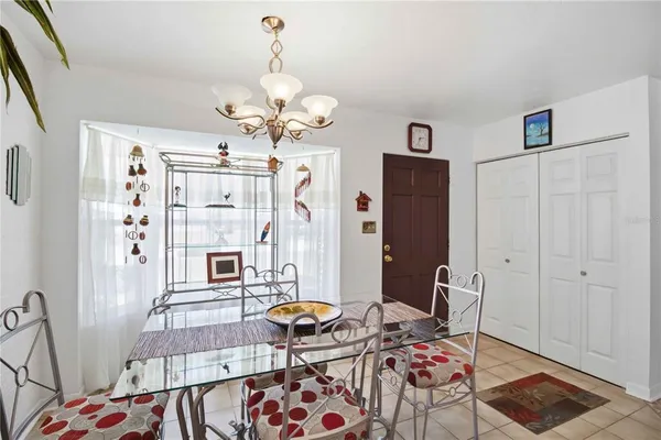 $387,000 | 3514 24th Parkway, Sarasota, FL 34235