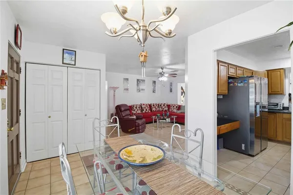 $387,000 | 3514 24th Parkway, Sarasota, FL 34235
