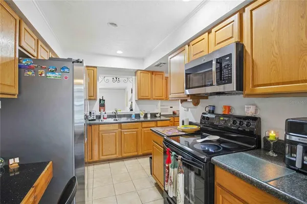 $387,000 | 3514 24th Parkway, Sarasota, FL 34235