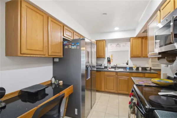 $387,000 | 3514 24th Parkway, Sarasota, FL 34235