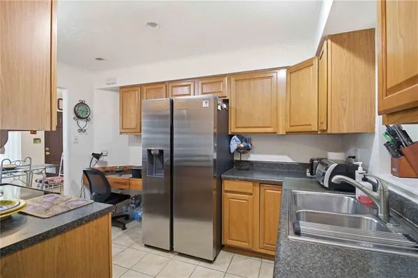 $387,000 | 3514 24th Parkway, Sarasota, FL 34235