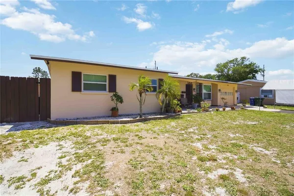 $387,000 | 3514 24th Parkway, Sarasota, FL 34235