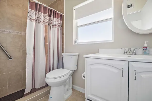 $387,000 | 3514 24th Parkway, Sarasota, FL 34235