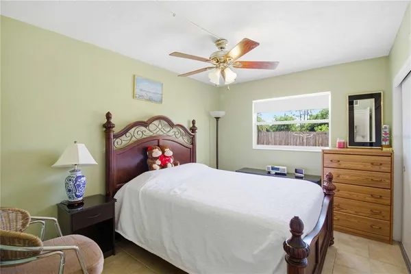 $387,000 | 3514 24th Parkway, Sarasota, FL 34235