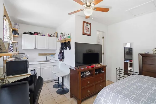 $387,000 | 3514 24th Parkway, Sarasota, FL 34235