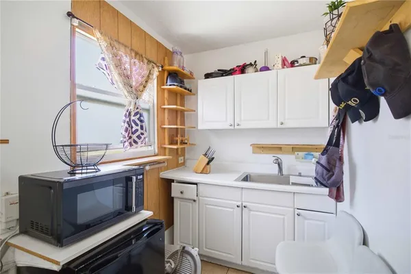 $387,000 | 3514 24th Parkway, Sarasota, FL 34235
