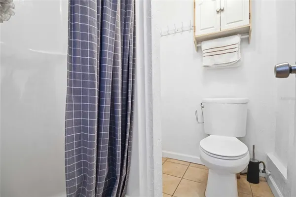 $387,000 | 3514 24th Parkway, Sarasota, FL 34235