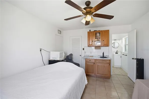 $387,000 | 3514 24th Parkway, Sarasota, FL 34235