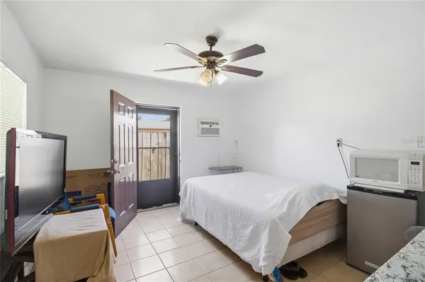 $387,000 | 3514 24th Parkway, Sarasota, FL 34235