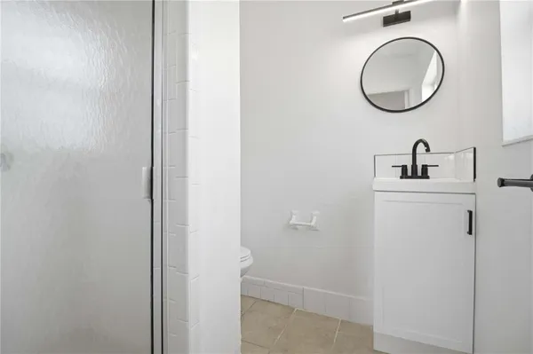 $387,000 | 3514 24th Parkway, Sarasota, FL 34235