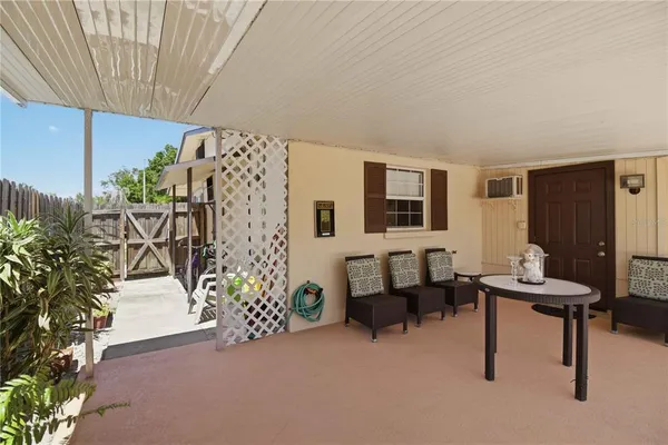 $387,000 | 3514 24th Parkway, Sarasota, FL 34235