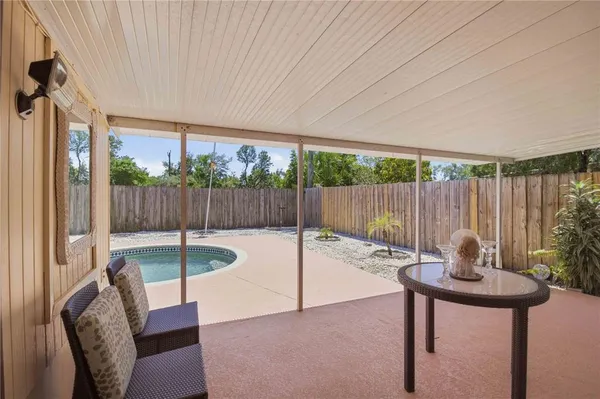 $387,000 | 3514 24th Parkway, Sarasota, FL 34235