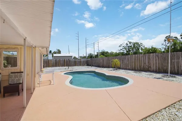 $387,000 | 3514 24th Parkway, Sarasota, FL 34235