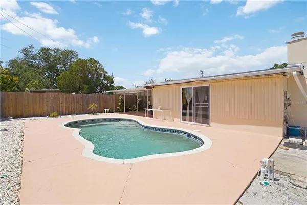 $387,000 | 3514 24th Parkway, Sarasota, FL 34235