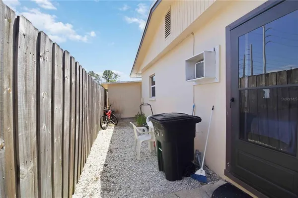 $387,000 | 3514 24th Parkway, Sarasota, FL 34235