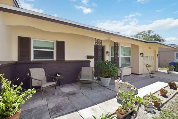 $387,000 | 3514 24th Parkway, Sarasota, FL 34235
