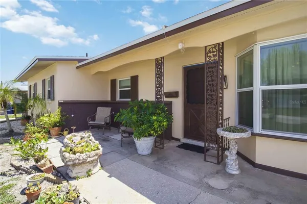 $387,000 | 3514 24th Parkway, Sarasota, FL 34235