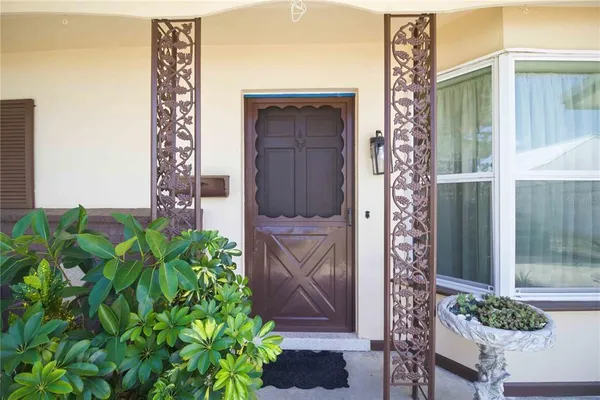 $387,000 | 3514 24th Parkway, Sarasota, FL 34235