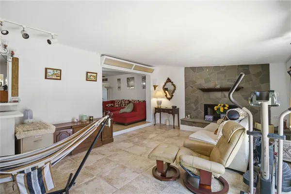 $387,000 | 3514 24th Parkway, Sarasota, FL 34235