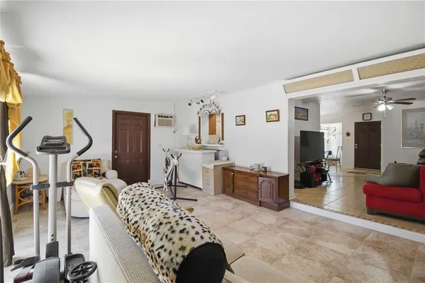 $387,000 | 3514 24th Parkway, Sarasota, FL 34235