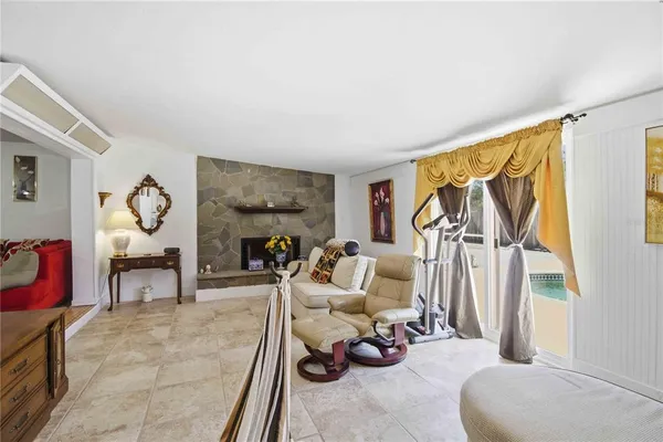 $387,000 | 3514 24th Parkway, Sarasota, FL 34235