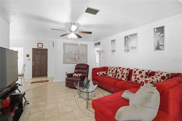 $387,000 | 3514 24th Parkway, Sarasota, FL 34235