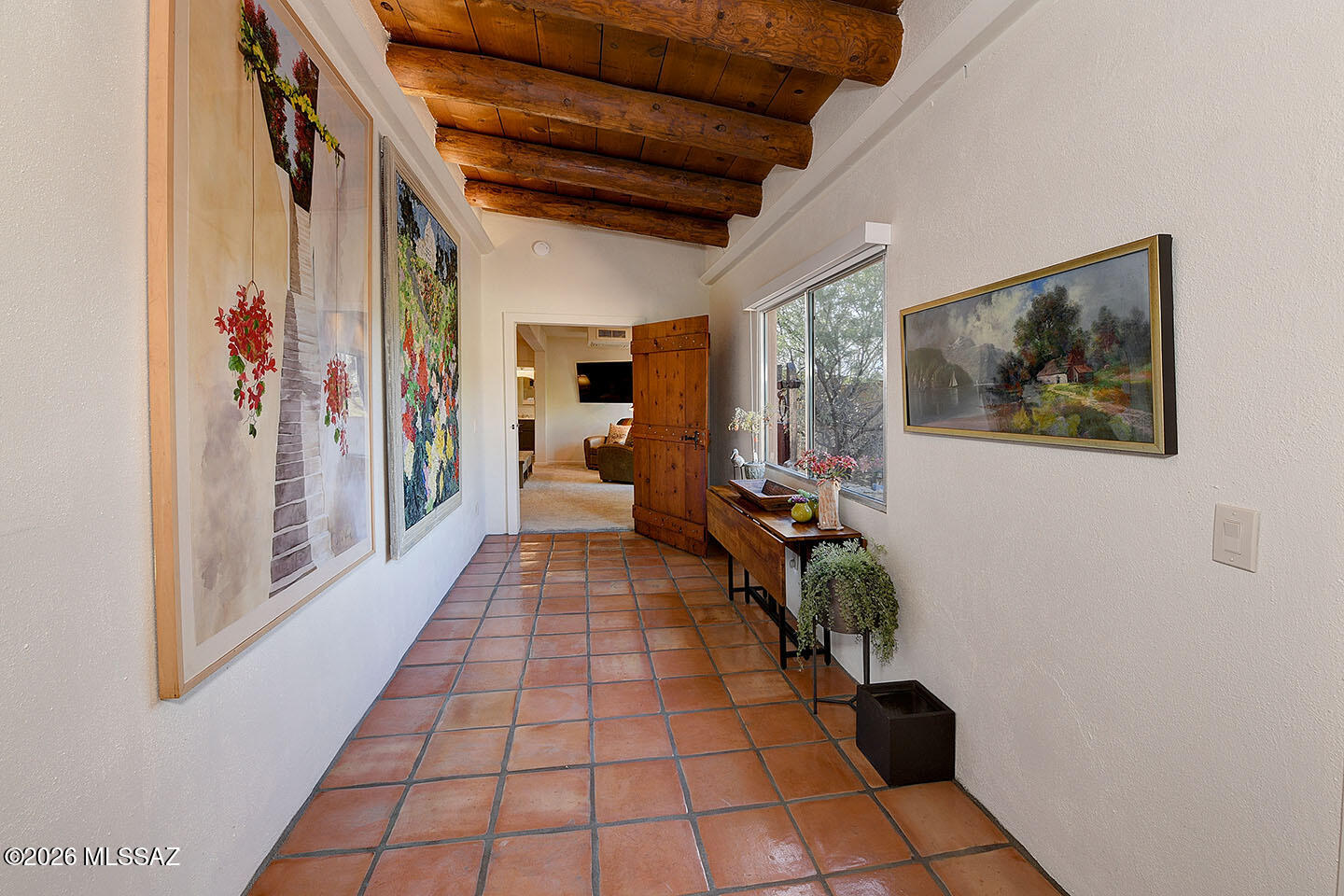12001 East Prince Road Tucson, AZ 85749 - Photo 19 of 44 Gallery Image 19