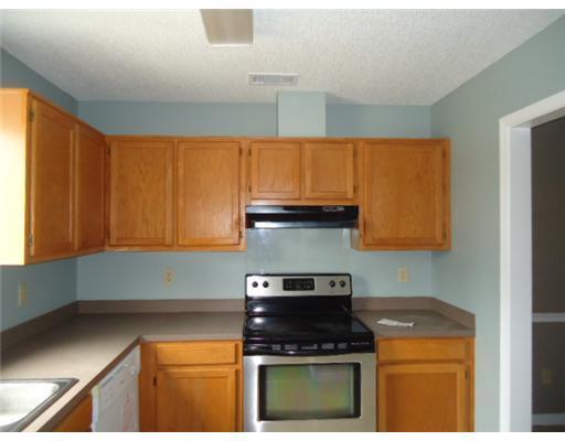 1512 Springridge Road Gautier, MS 39553 - Photo 2 of 7 Additional Photo