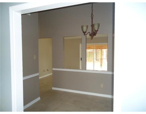 1512 Springridge Road Gautier, MS 39553 - Photo 3 of 7 Additional Photo