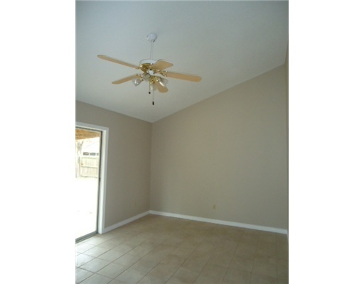 1512 Springridge Road Gautier, MS 39553 - Photo 4 of 7 Additional Photo