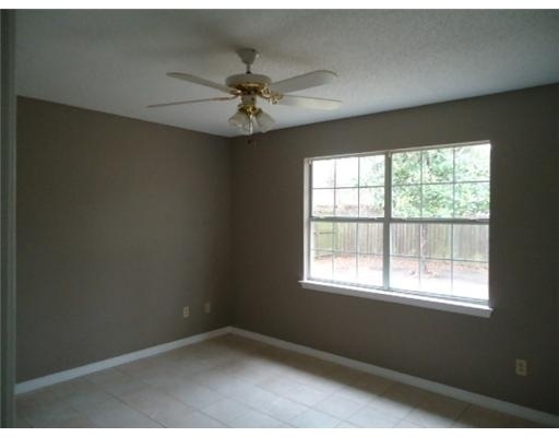 1512 Springridge Road Gautier, MS 39553 - Photo 5 of 7 Additional Photo