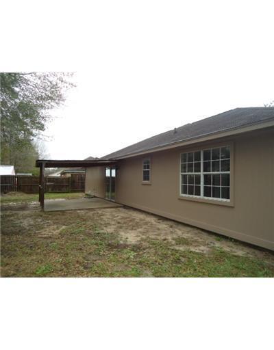 1512 Springridge Road Gautier, MS 39553 - Photo 6 of 7 Additional Photo