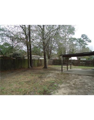 1512 Springridge Road Gautier, MS 39553 - Photo 7 of 7 Additional Photo
