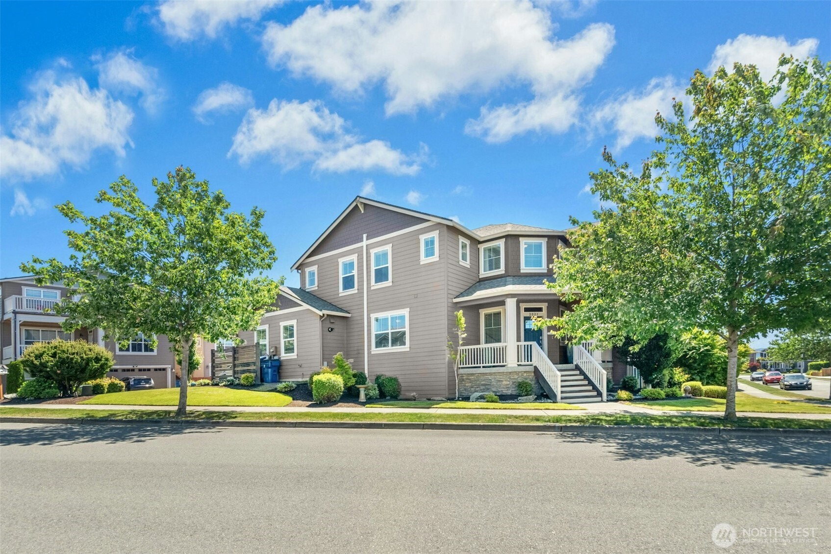 2021 7th Place Snohomish, WA 98290 - Photo 4 of 40