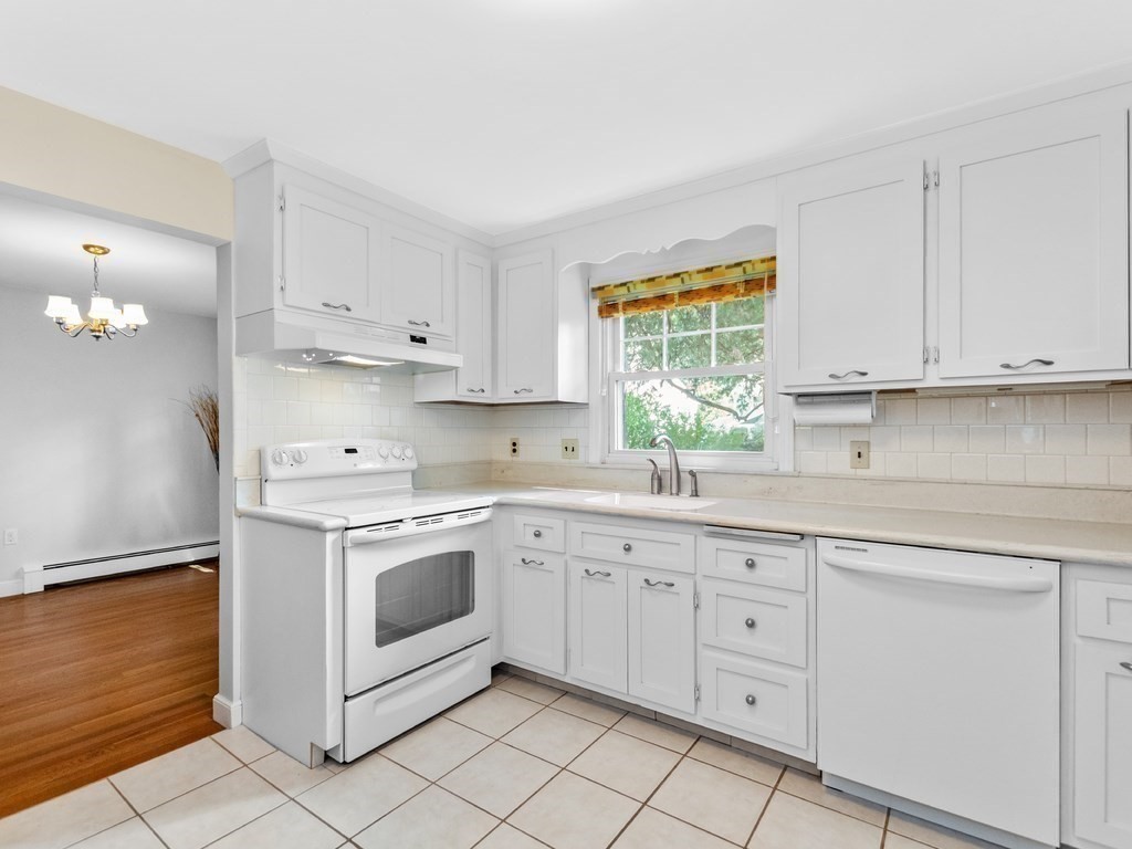 80 Wetherbee Road Waltham, MA 02453 - Photo 8 of 36 Gallery Image 8
