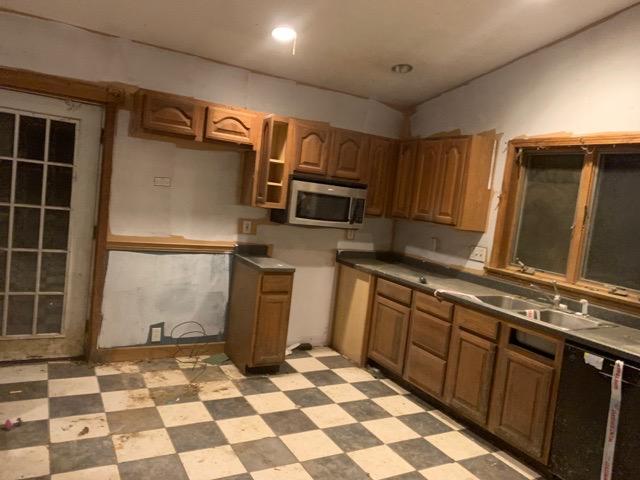 337 Sam Allen Road Sanford, ME 04073 - Photo 10 of 13 9
