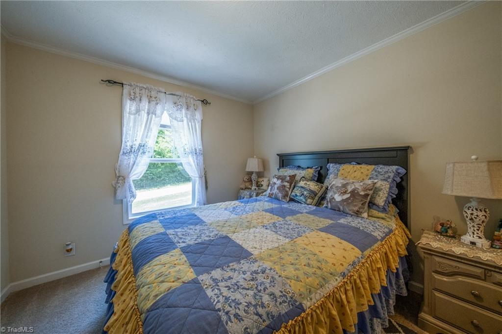 8955 Dennis Road Germanton, NC 27019 - Photo 20 of 30