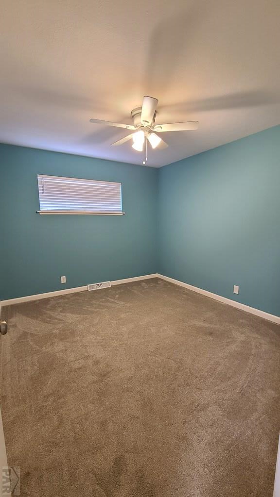 408 Pine Street Springfield, CO 81073 - Photo 16 of 40 Gallery Image 16