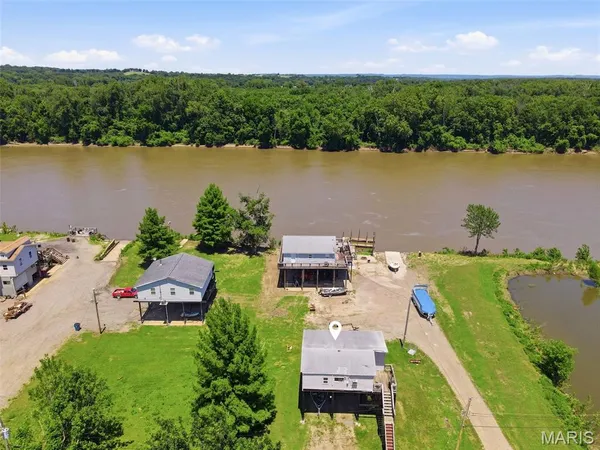 $85,000 | 21 Lehmond Island Road, St. Charles, MO 63301