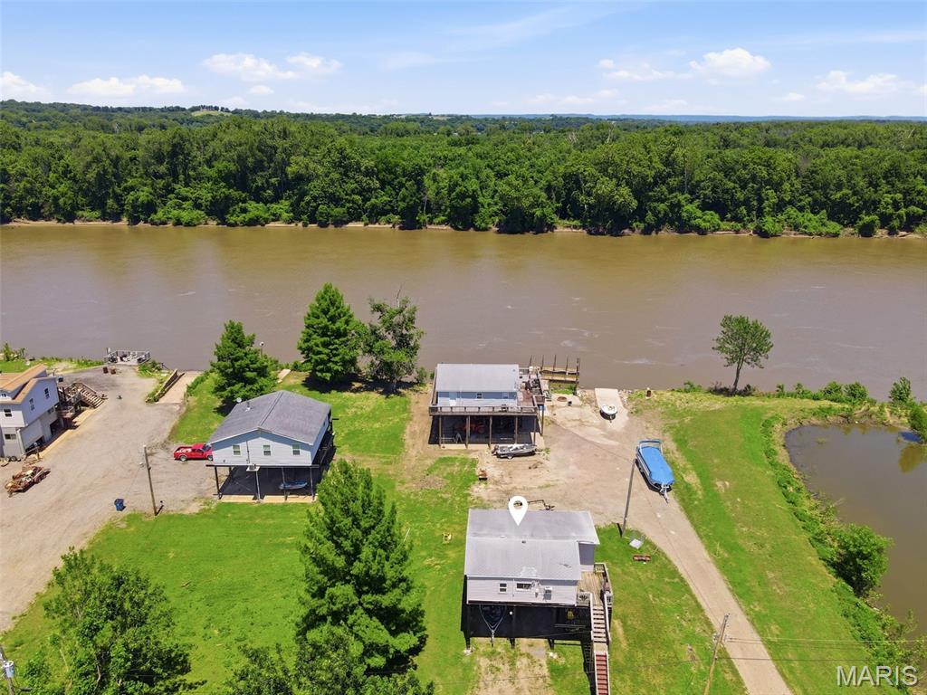 21 Lehmond Island Road St. Charles, MO 63301 - Photo 1 of 32