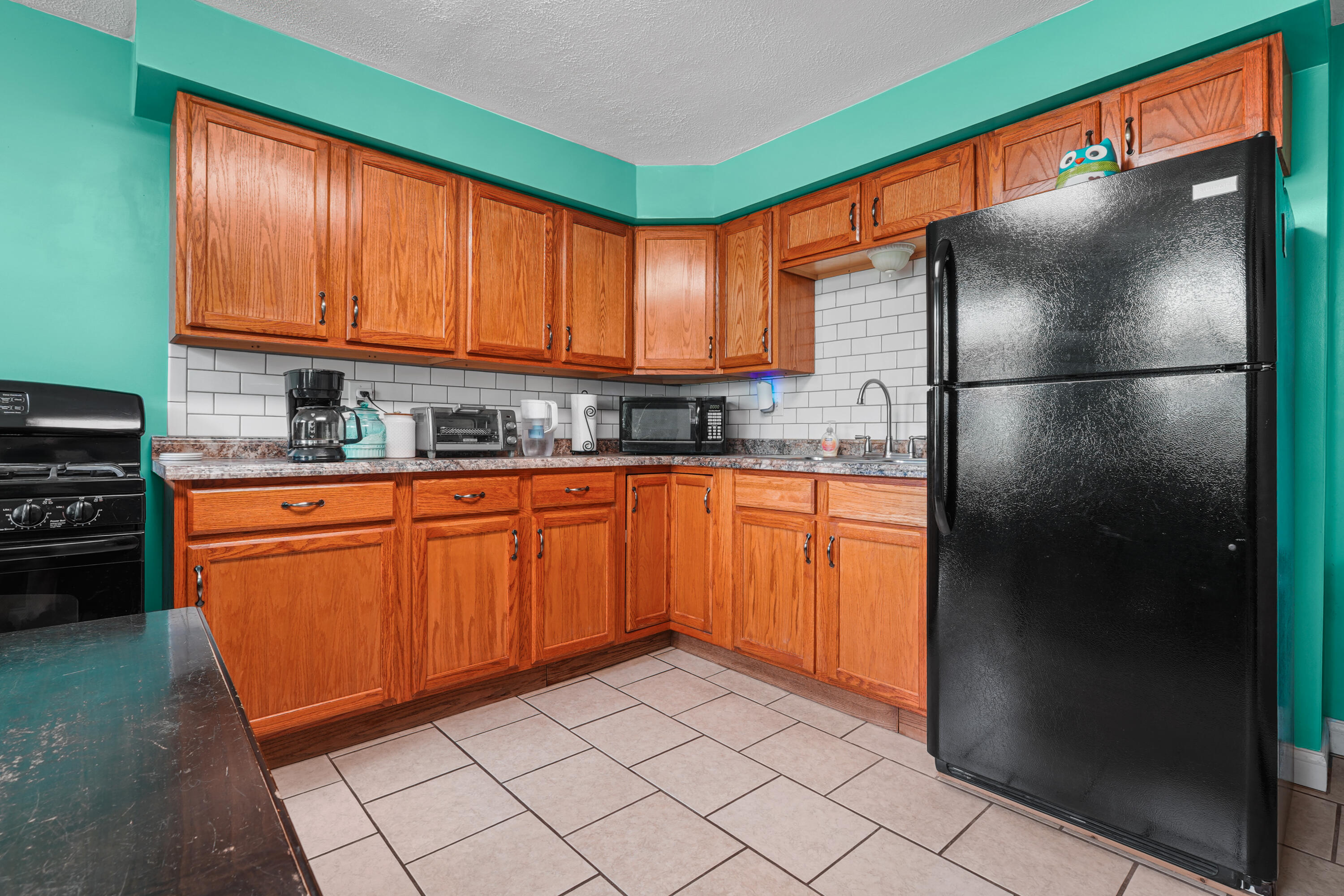2825 Madison Avenue Covington, KY 41015 - Photo 9 of 24