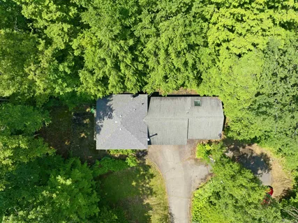 $415,000 | 12 Ivy Lane, Plymouth, NH 03264