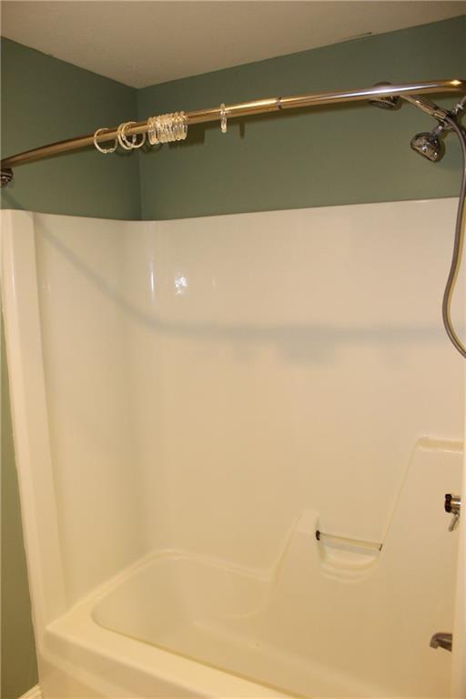 70 Hopkins Road Hampden, ME 04444 - Photo 26 of 34 Photo