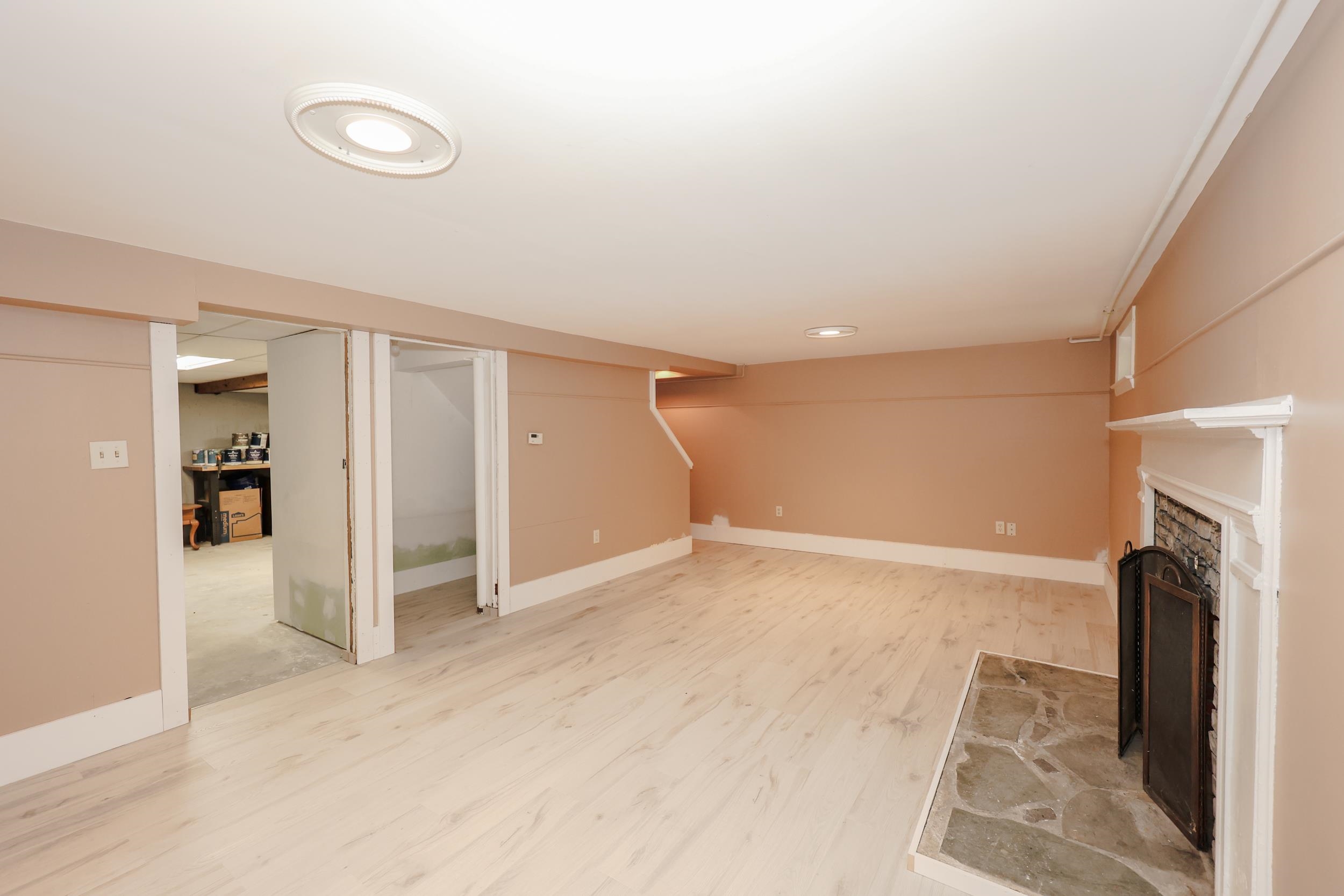 1 Woodridge Road Durham, NH 03824 - Photo 37 of 42