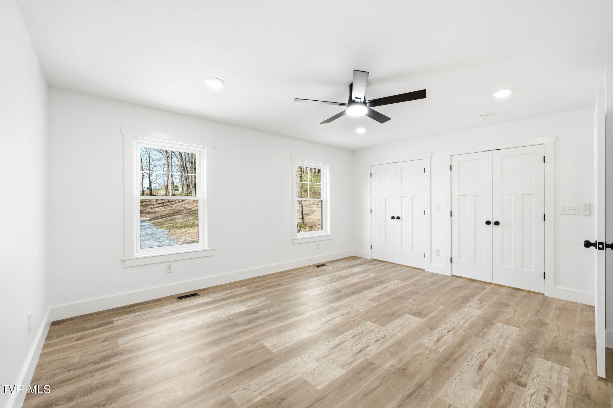 124 Hidden Valley Road Kingsport, TN 37663 - Photo 14 of 39 124 Hidden Valley Road