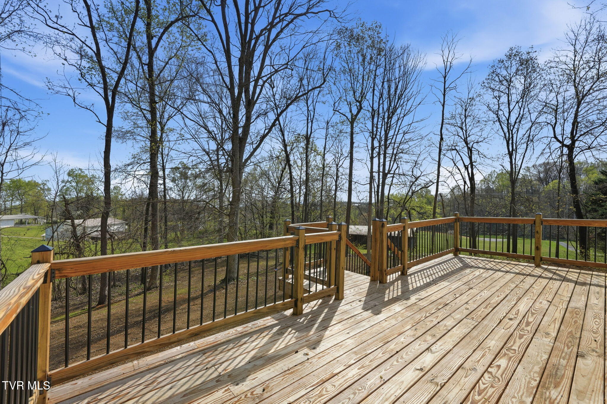 124 Hidden Valley Road Kingsport, TN 37663 - Photo 33 of 39 124 Hidden Valley Road